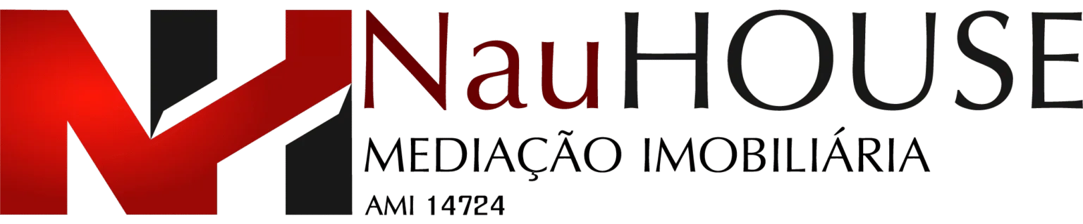 Logo Nau House