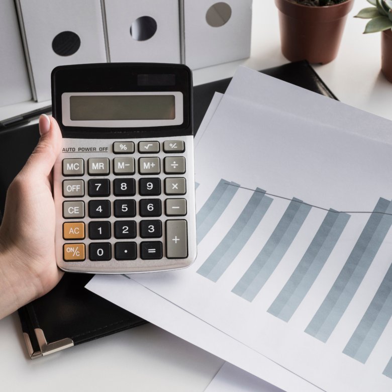 Conheça mais sobre o IMI – Imposto Municipal sobre Imóveis