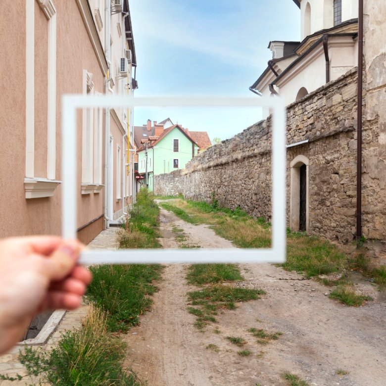 Casa Nova Vs Casa Usada: Vantagens e Desvantagens