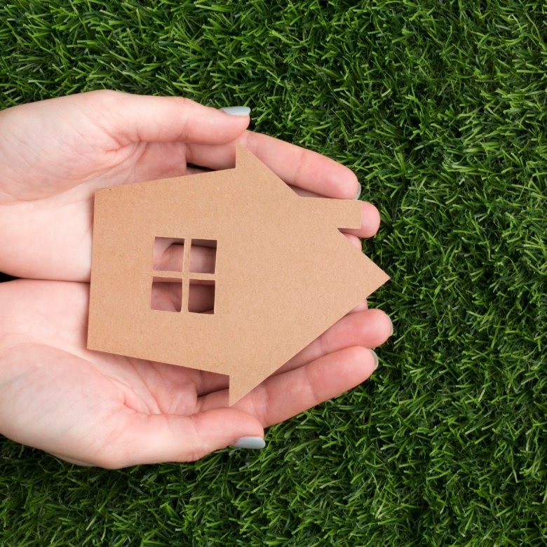 Eficiência Energética: Como Valorizar o Seu Imóvel e Reduzir Custos