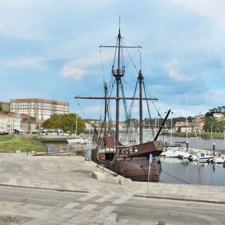 Comprar casa em Vila do Conde: vantagens, zonas e investimento