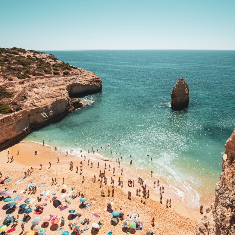 Verão em Portugal: Uma Época de Oportunidades no Mercado Imobiliário
